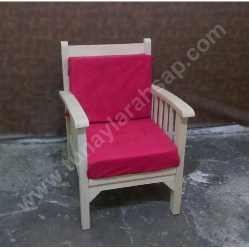 c0021 Cafe Berjer Modelleri 004